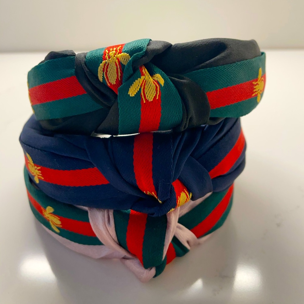 Headbands